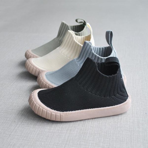 spring kids sneakers children casual shoes slip-on breathable socks comfortable soft bottomboys girls sport athletic & outdoor, Black
spring kids sneakers children casual shoes slip-on breathable socks comfortable soft bottomboys girls sport athletic & outdoor, Black
