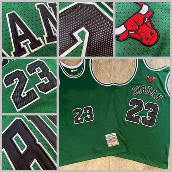 09Men\rChicago\rBulls\rMichael commemorative basketball jerseys, closely embroidered basketball jersey, Color1
09Men\rChicago\rBulls\rMichael commemorative basketball jerseys, closely embroidered basketball jersey, Color1