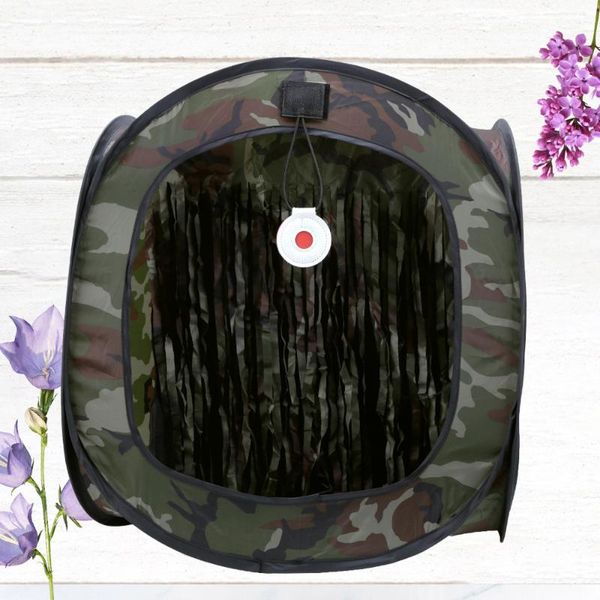 tents and shelters portable target tent detachable foldable slings mute shooting catapult tool beach camping ultralight
tents and shelters portable target tent detachable foldable slings mute shooting catapult tool beach camping ultralight