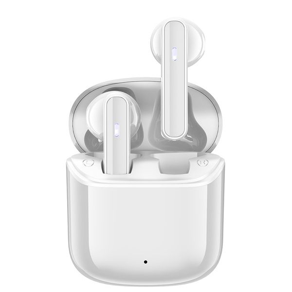 sports t9 wireless bluetooth headset mini game headphones tws touch earphone wireless ear
sports t9 wireless bluetooth headset mini game headphones tws touch earphone wireless ear