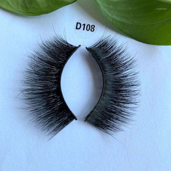 mink eyelashes 100% cruelty handmade 3d lashes full strip soft false makeup wholesale1
mink eyelashes 100% cruelty handmade 3d lashes full strip soft false makeup wholesale1