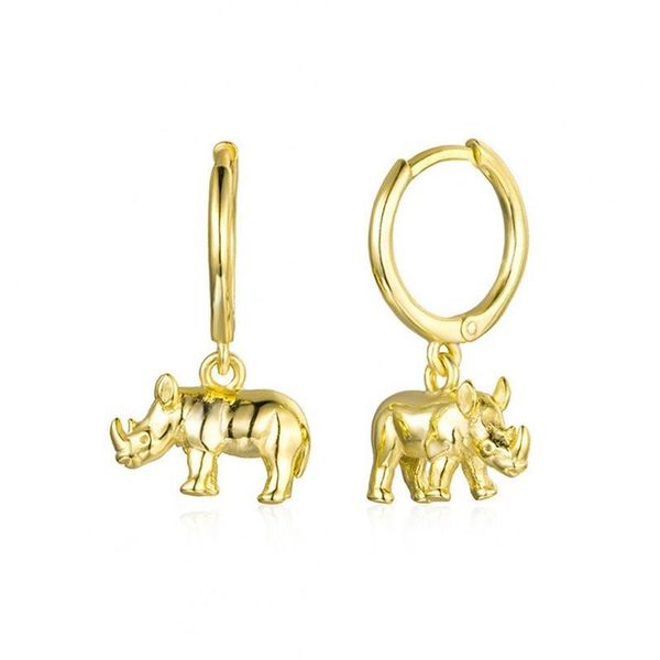 hoop & huggie cute animal cow pendant 925 silver exquisite cz earrings for women minimalism fashion jewelry birthday gifts, Golden;silver
hoop & huggie cute animal cow pendant 925 silver exquisite cz earrings for women minimalism fashion jewelry birthday gifts, Golden;silver
