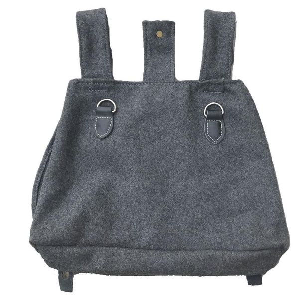 briefcases m31 bread bag tactical storage pouch portable running wallet german woolen cloth retro gray cold war
briefcases m31 bread bag tactical storage pouch portable running wallet german woolen cloth retro gray cold war