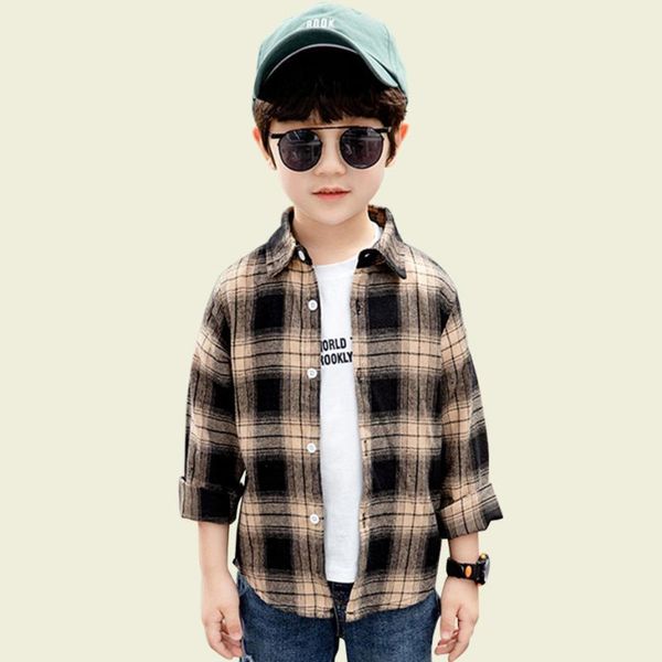 blouses for boys casual style boy shirts long sleeve children's teenage clothes spring autumn, White;black
blouses for boys casual style boy shirts long sleeve children's teenage clothes spring autumn, White;black