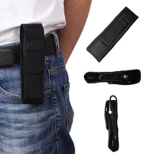 stuff sacks pouch led torch holster case outdoor camping hiking molle lenser bag hunting accessories
stuff sacks pouch led torch holster case outdoor camping hiking molle lenser bag hunting accessories