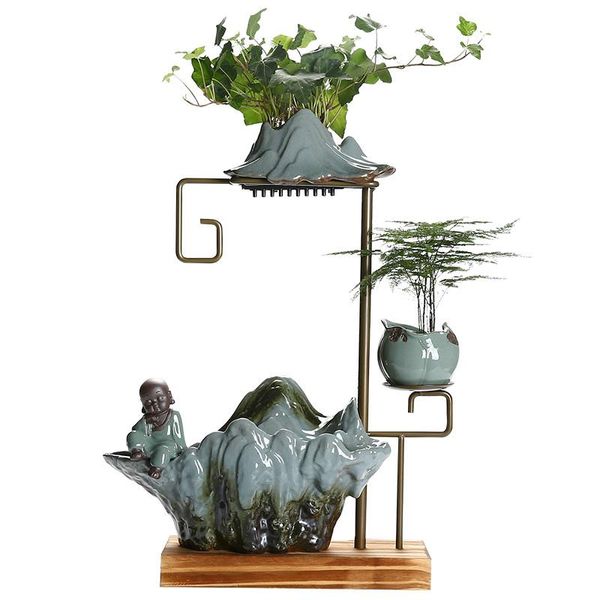 decorative objects & figurines water fountain change of luck fortune decoration lucky office desk surface panel hallway home living room cre
decorative objects & figurines water fountain change of luck fortune decoration lucky office desk surface panel hallway home living room cre