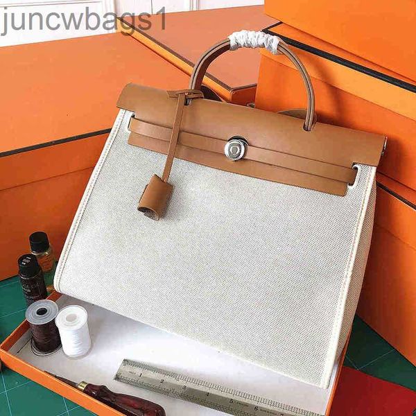 luxury h bags herme designer handbag bag female 2022 new leather canvas keilys bag female portable one shoulder messenger bag
luxury h bags herme designer handbag bag female 2022 new leather canvas keilys bag female portable one shoulder messenger bag
