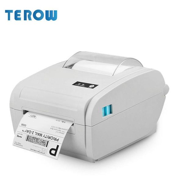 110mm usb deskthermal label printer 4x6 barcode lable -9210 speed at 160mm/s printing for dhl fedex printers
110mm usb deskthermal label printer 4x6 barcode lable -9210 speed at 160mm/s printing for dhl fedex printers