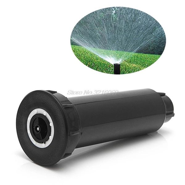 watering equipments durable garden sprinklers adjustable plastic up 25-360 degree lawn irrigation tools
watering equipments durable garden sprinklers adjustable plastic up 25-360 degree lawn irrigation tools