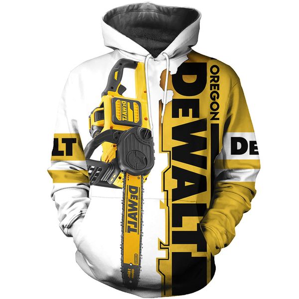 men's hoodies & sweatshirts amazing chainsaw 3d full-printing fashion hoodie / sweatshirt zip hoodie men women hip-hop casual fy0013 m, Black
men's hoodies & sweatshirts amazing chainsaw 3d full-printing fashion hoodie / sweatshirt zip hoodie men women hip-hop casual fy0013 m, Black