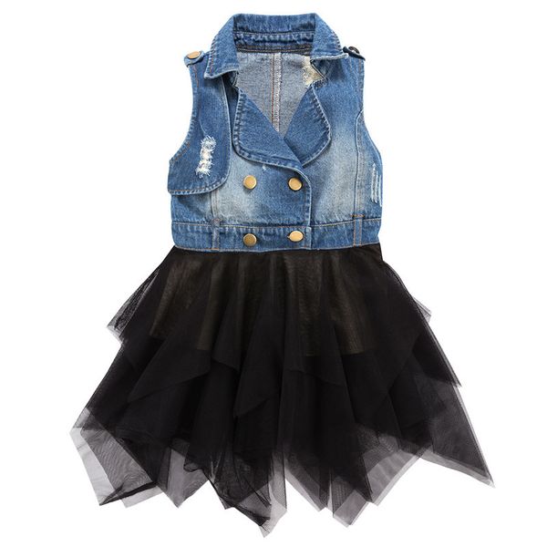 girls dress spring fall european and american style embroidery flower vest dress toddler baby girls clothing 2-8yrs 120 b3, Red;yellow
girls dress spring fall european and american style embroidery flower vest dress toddler baby girls clothing 2-8yrs 120 b3, Red;yellow