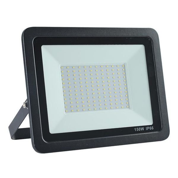 floodlights led flood light waterproof 10w 20w 30w 50w 100w 150w outdoor garden projector lighting spotlight wall stree lamp
floodlights led flood light waterproof 10w 20w 30w 50w 100w 150w outdoor garden projector lighting spotlight wall stree lamp