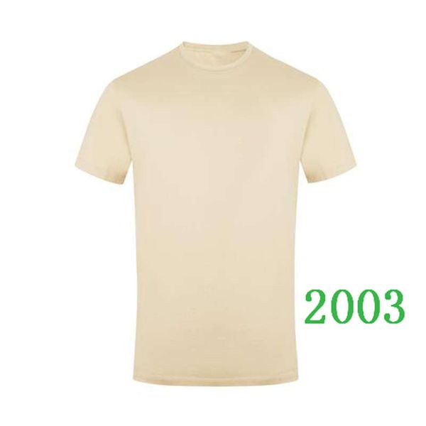 qazeeetsd443 waterproof breathable leisure sports size short sleeve t-shirt jesery men women solid moisture wicking thailand quality, White;yellow
qazeeetsd443 waterproof breathable leisure sports size short sleeve t-shirt jesery men women solid moisture wicking thailand quality, White;yellow