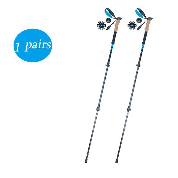 trekking poles blue 3 sections adjustable factory manufacture outdoor stick 100% 3k carbon fiber with soft eva handle
trekking poles blue 3 sections adjustable factory manufacture outdoor stick 100% 3k carbon fiber with soft eva handle