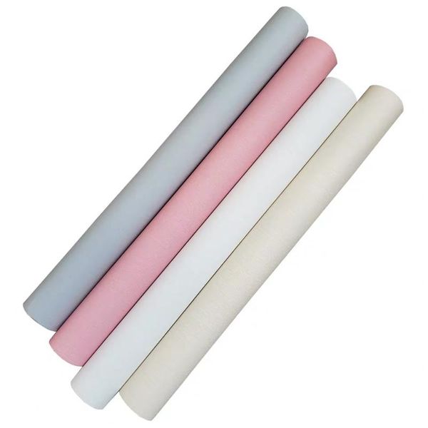 wallpapers waterproof self adhesive decorative film pvc solid color wallpaper art diy wall decal for kids bedroom furniture living room
wallpapers waterproof self adhesive decorative film pvc solid color wallpaper art diy wall decal for kids bedroom furniture living room