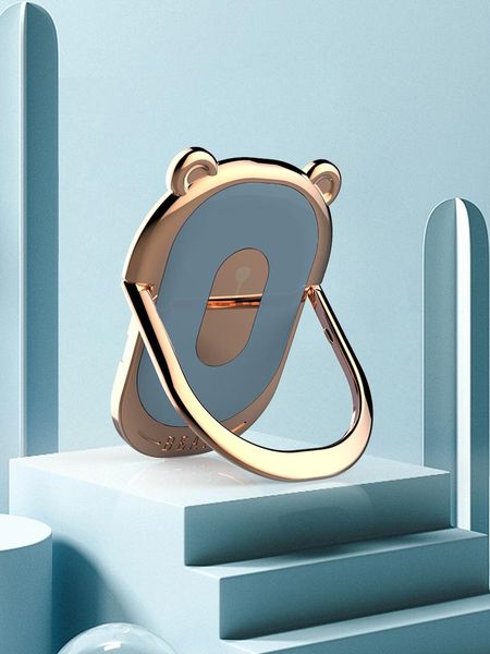 cell phone mounts & holders mobile finger ring 90 degree rotatable smartphone stand holder for 8 7 6 6s 5 huawei metal car mo
cell phone mounts & holders mobile finger ring 90 degree rotatable smartphone stand holder for 8 7 6 6s 5 huawei metal car mo