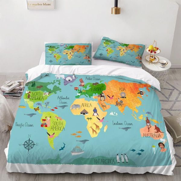 bedding sets 2/3 piece set cartoon blue background duvet cover for kids adults bed quilt bedroom
bedding sets 2/3 piece set cartoon blue background duvet cover for kids adults bed quilt bedroom