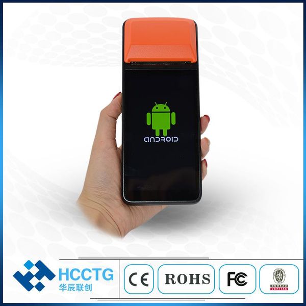chile sii app boleta electronicaandroid terminal receipt printer handheld pda r330 printers
chile sii app boleta electronicaandroid terminal receipt printer handheld pda r330 printers