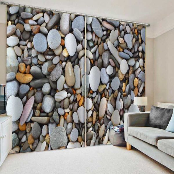 curtain & drapes modern home decoration living room curtains stone 3d for office bedroom window
curtain & drapes modern home decoration living room curtains stone 3d for office bedroom window