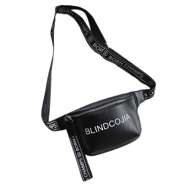 woman men bag fashion shoulder waterproof crossbody chest banano de cintura fanny packs 2021 banane sac nerka saszetka waist bags
woman men bag fashion shoulder waterproof crossbody chest banano de cintura fanny packs 2021 banane sac nerka saszetka waist bags