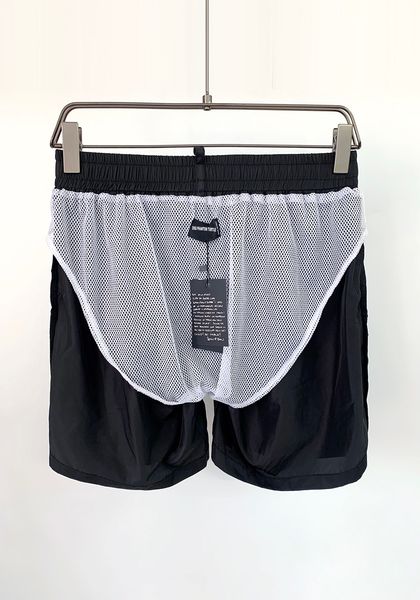 summer men's plus size shorts swimwear dsq phantom turtle men's brand mens shorts turtle starfish surf board shorts summer sport b
summer men's plus size shorts swimwear dsq phantom turtle men's brand mens shorts turtle starfish surf board shorts summer sport b