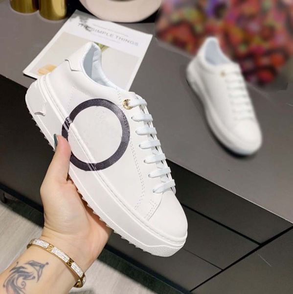 fashion sneakers leather women shoes handmade multicolor gradient technical casual shoe famous trainers home011 07, Black
fashion sneakers leather women shoes handmade multicolor gradient technical casual shoe famous trainers home011 07, Black