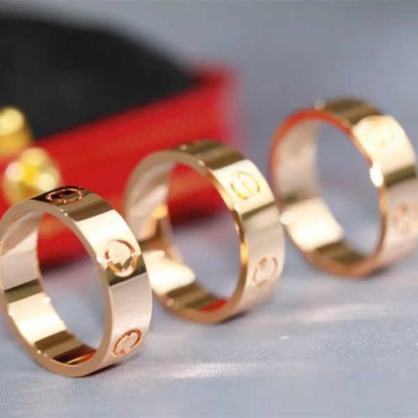 5mm 316l titanium steel ring silver love zircon men and women rose gold rings jewelry for lovers couple wedding gift
5mm 316l titanium steel ring silver love zircon men and women rose gold rings jewelry for lovers couple wedding gift