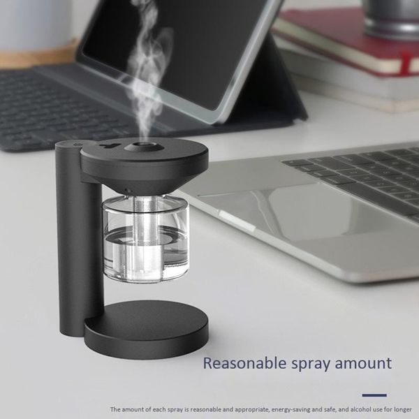 liquid soap dispenser automatic sensor sprayer portable smart hand washing machine rechargeable for school
liquid soap dispenser automatic sensor sprayer portable smart hand washing machine rechargeable for school