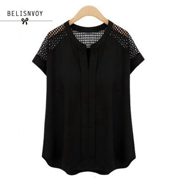 camisas femininas summer women shirt kimono cotton linen shirts casual stitching hollow out plus size 5xl blusas blusa 210520, White
camisas femininas summer women shirt kimono cotton linen shirts casual stitching hollow out plus size 5xl blusas blusa 210520, White