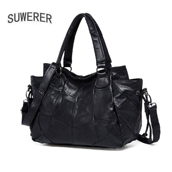 evening bags high capacity women's handbags sheepskin luxury designer handbag for bag fashion women leather shoulder black
evening bags high capacity women's handbags sheepskin luxury designer handbag for bag fashion women leather shoulder black