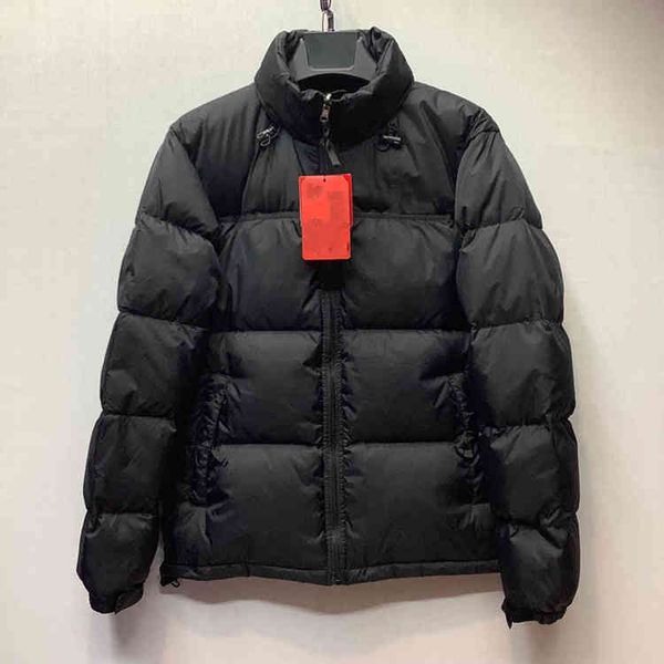 men's digner winter warm zipper ets down brand hip-hop men and women casual luxury street hooded et clothing, Black
men's digner winter warm zipper ets down brand hip-hop men and women casual luxury street hooded et clothing, Black