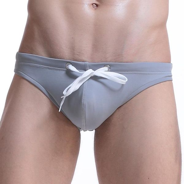 men's swimming trunks 2021 solid swimwear shorts beach quick dry swimsuit bathing briefs surfing maillot de bain homme plus size
men's swimming trunks 2021 solid swimwear shorts beach quick dry swimsuit bathing briefs surfing maillot de bain homme plus size