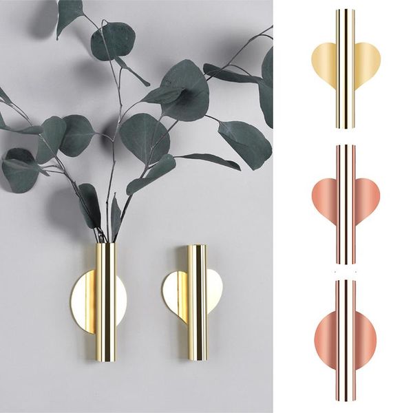 wall stickers creative flower vase gold non-punch for living room florist mirror side nordic style
wall stickers creative flower vase gold non-punch for living room florist mirror side nordic style