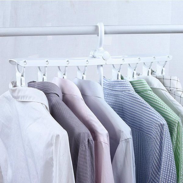 multi-function rotatable windproof magic clothes dryer creative modern home wardrobe foldable non-slip plastic hanger hangers & racks
multi-function rotatable windproof magic clothes dryer creative modern home wardrobe foldable non-slip plastic hanger hangers & racks