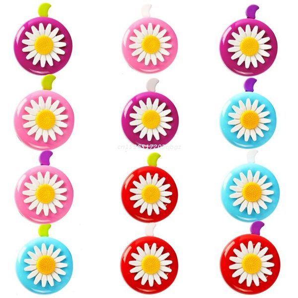 bike horns kids bell with plastic flower, handlebar bicycle for girls & boys dropship
bike horns kids bell with plastic flower, handlebar bicycle for girls & boys dropship