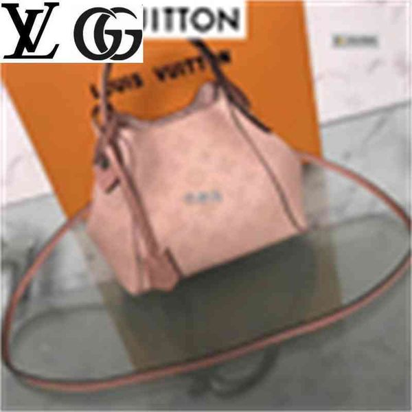 9f7g hina handbag m54353 pink women handbags bags handles shoulder bags totes bag clutches evening pyia
9f7g hina handbag m54353 pink women handbags bags handles shoulder bags totes bag clutches evening pyia