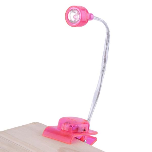 book lights lnhf 2021 durable mini flexible bright booklight lapled reading light lamp store
book lights lnhf 2021 durable mini flexible bright booklight lapled reading light lamp store