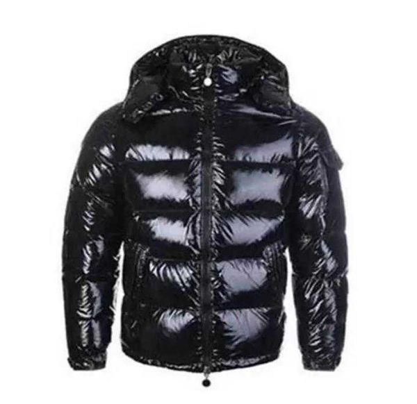 men down downs puffer jacket coats mens outdoor parkas thick warm feather women winter coat outwear jackets padded jacket, Black
men down downs puffer jacket coats mens outdoor parkas thick warm feather women winter coat outwear jackets padded jacket, Black