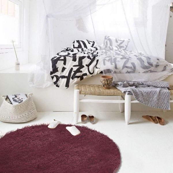 carpets round rug for living room decor fluffy rugs kids long plush bedroom area modern luxury mats carpet
carpets round rug for living room decor fluffy rugs kids long plush bedroom area modern luxury mats carpet