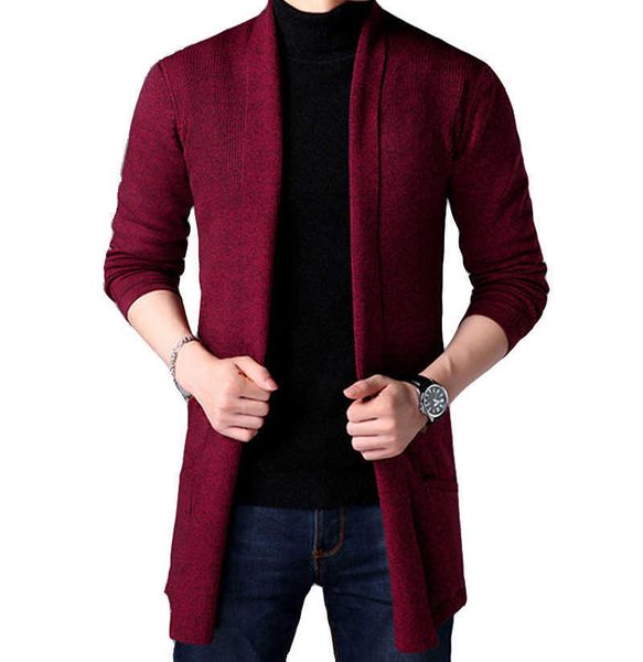 2019 spring new men's sweater solid color bottoming shirt korean long-sleeved shirt men's slim long cardigan sweater knittedp0805, White;black
2019 spring new men's sweater solid color bottoming shirt korean long-sleeved shirt men's slim long cardigan sweater knittedp0805, White;black