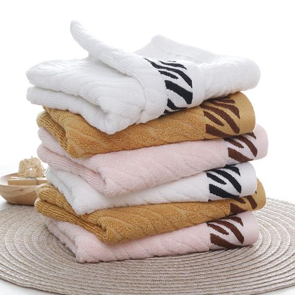 towel banboo fiber super absorbent soft face hair bathroom travel gym sports camping swimming pool household for kid 2021
towel banboo fiber super absorbent soft face hair bathroom travel gym sports camping swimming pool household for kid 2021