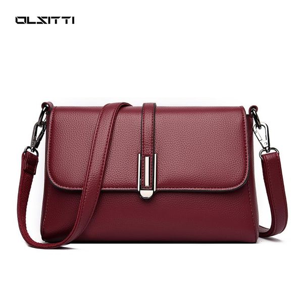 pu leather shoulder bags for women 2021 designer fashion messenger bag casual handbag sac a main cross body
pu leather shoulder bags for women 2021 designer fashion messenger bag casual handbag sac a main cross body