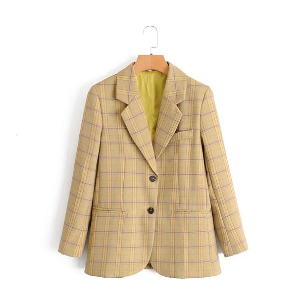 women's suits & blazers women summer fashion plaid boyfriend style long blazer female casual single breasted sleeve jacket office, White;black
women's suits & blazers women summer fashion plaid boyfriend style long blazer female casual single breasted sleeve jacket office, White;black