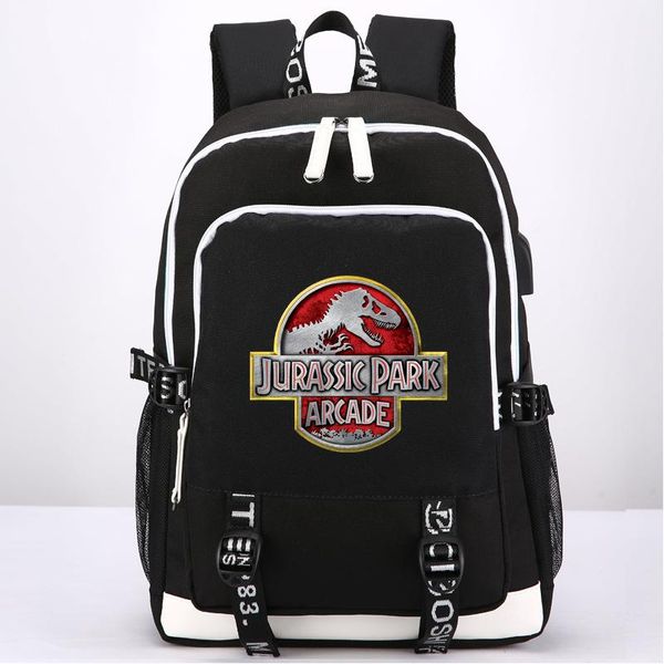 backpack 2021 jurassic pony dinosaurs skull usb headphone jack boy girl school bag women bagpack teenagers canvas men packsack
backpack 2021 jurassic pony dinosaurs skull usb headphone jack boy girl school bag women bagpack teenagers canvas men packsack