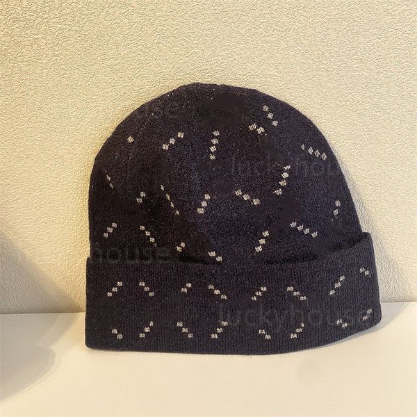 2021 men women winter cap men hat casual knitted hat sports hat multicolor high-quality skull cap party gift manufacturer wholesale, Blue;gray
2021 men women winter cap men hat casual knitted hat sports hat multicolor high-quality skull cap party gift manufacturer wholesale, Blue;gray