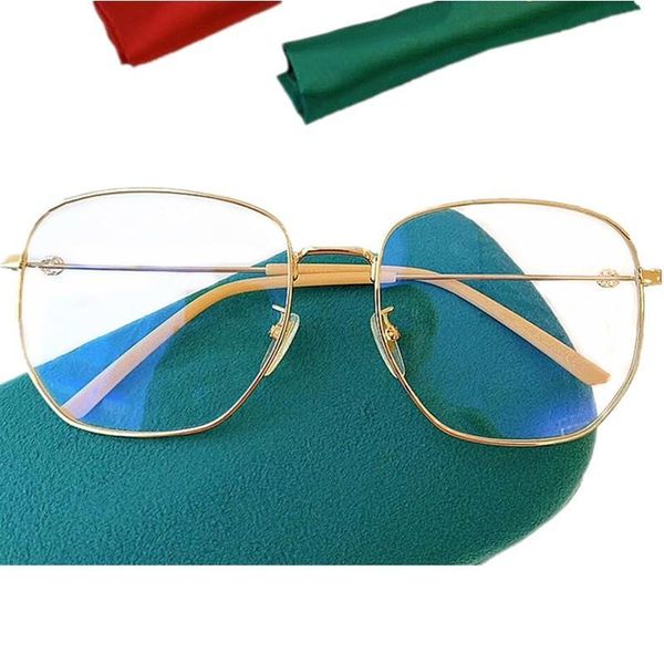 fashion sunglasses frames design younger glasses frame anti-bluelight plano 51-19-140 lightweight metal fullrim eyewear for prescript, Black
fashion sunglasses frames design younger glasses frame anti-bluelight plano 51-19-140 lightweight metal fullrim eyewear for prescript, Black