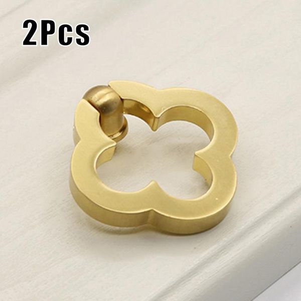 craft tools 2pcs modern contemporary gold cupboard drawer cabinet door knobs handles pulls knob (with 25mm screws)
craft tools 2pcs modern contemporary gold cupboard drawer cabinet door knobs handles pulls knob (with 25mm screws)