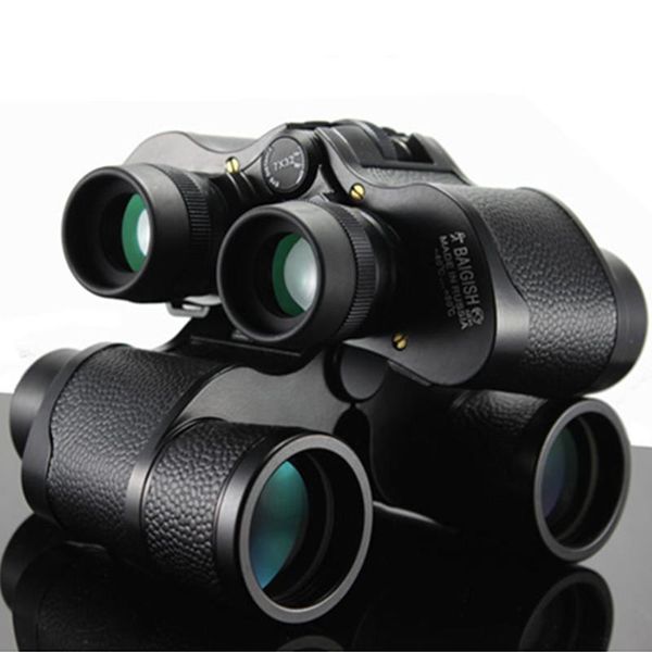 telescope bak4 binoculars 10x40 12x50 15x60 professional zoom optical hunting spyglass vulcanized hd binocular telescopes
telescope bak4 binoculars 10x40 12x50 15x60 professional zoom optical hunting spyglass vulcanized hd binocular telescopes