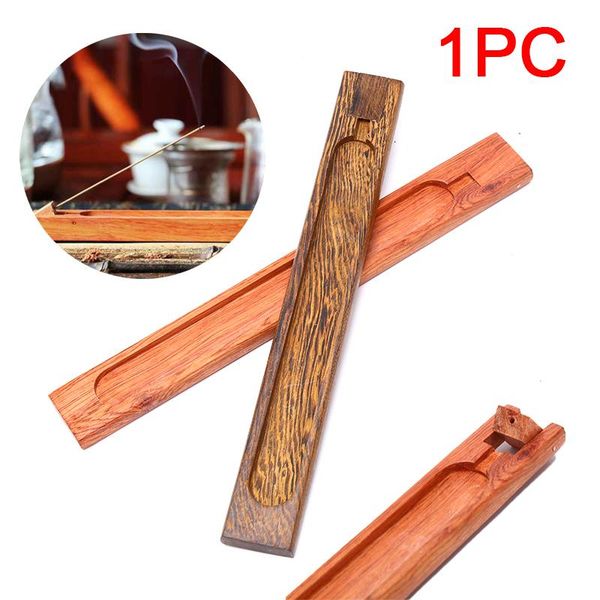 fragrance lamps burner spa incense holder teahouse wooden retro style stick base
fragrance lamps burner spa incense holder teahouse wooden retro style stick base