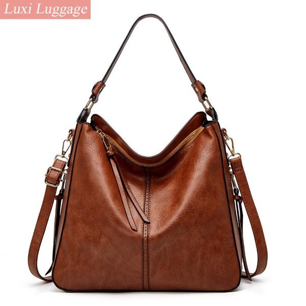 evening bags fashion designer ladies handbag casual shoulder bag classic retro diagonal multi zipper tassel female women
evening bags fashion designer ladies handbag casual shoulder bag classic retro diagonal multi zipper tassel female women